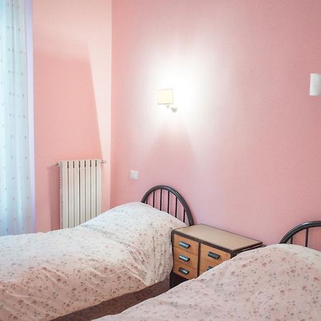 Frattina De Luxe Apartment Rome Exterior photo