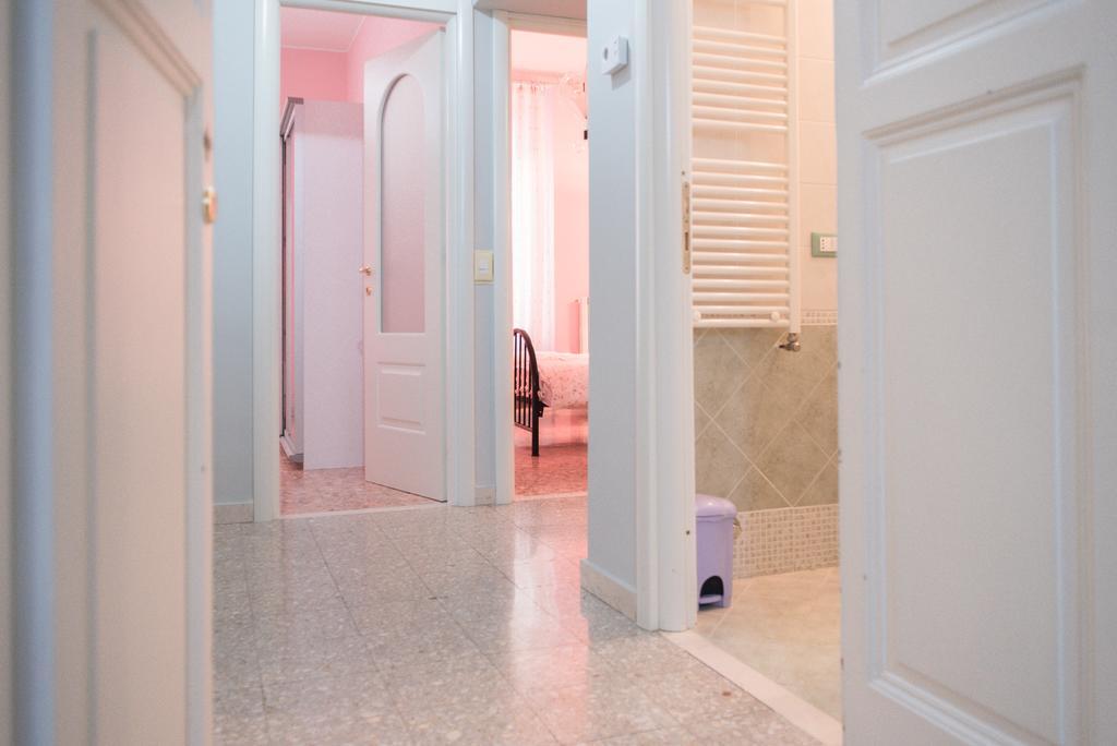 Frattina De Luxe Apartment Rome Exterior photo