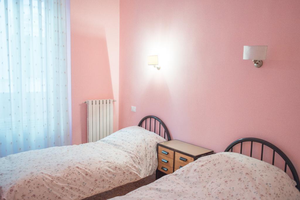 Frattina De Luxe Apartment Rome Exterior photo