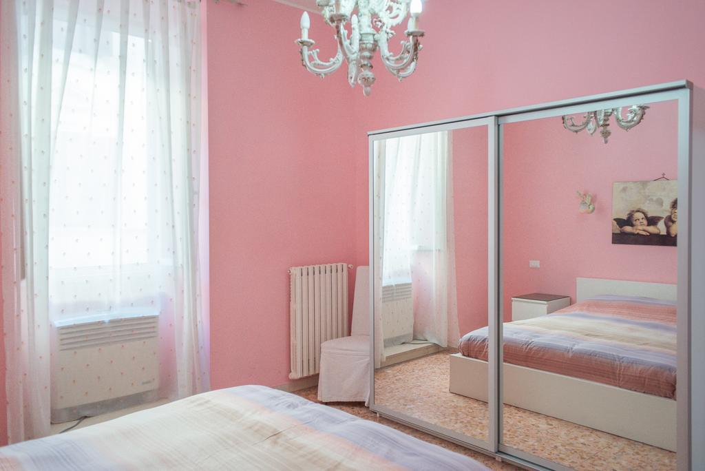 Frattina De Luxe Apartment Rome Exterior photo