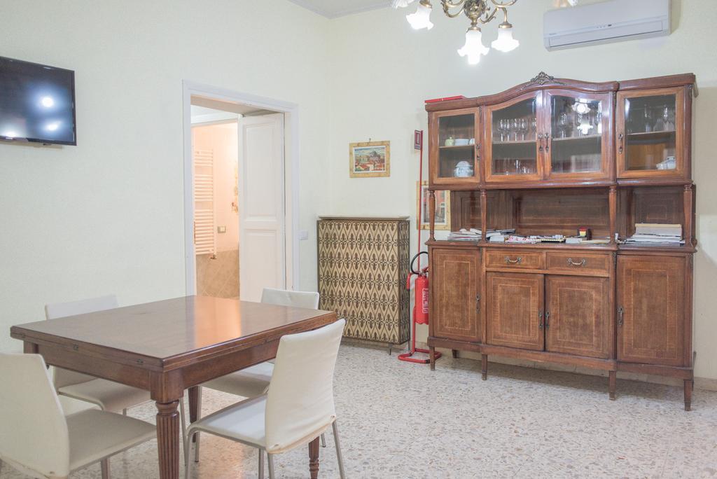 Frattina De Luxe Apartment Rome Exterior photo