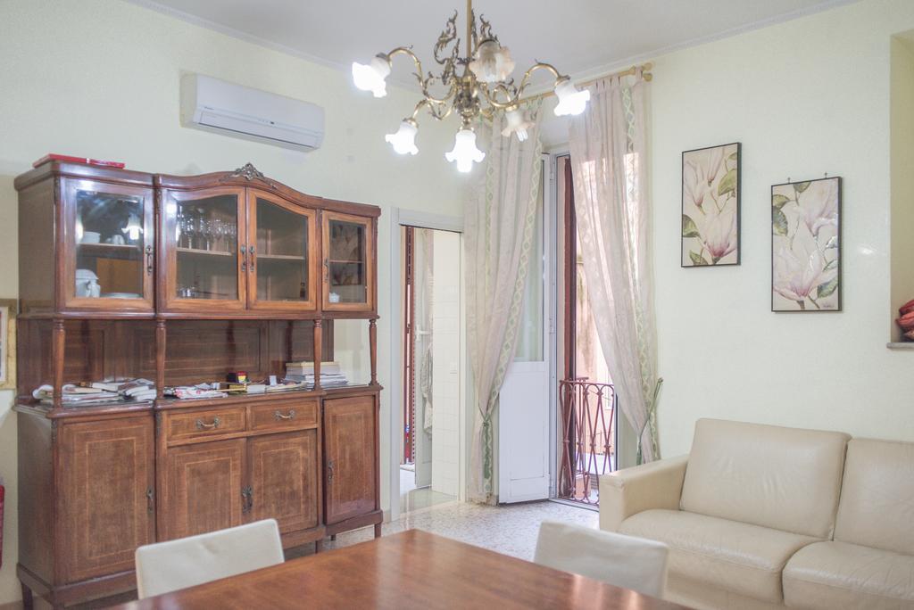 Frattina De Luxe Apartment Rome Exterior photo