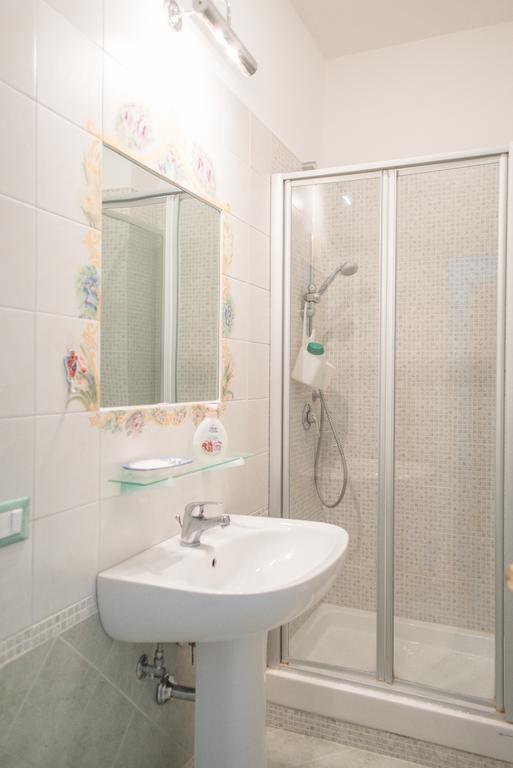 Frattina De Luxe Apartment Rome Exterior photo