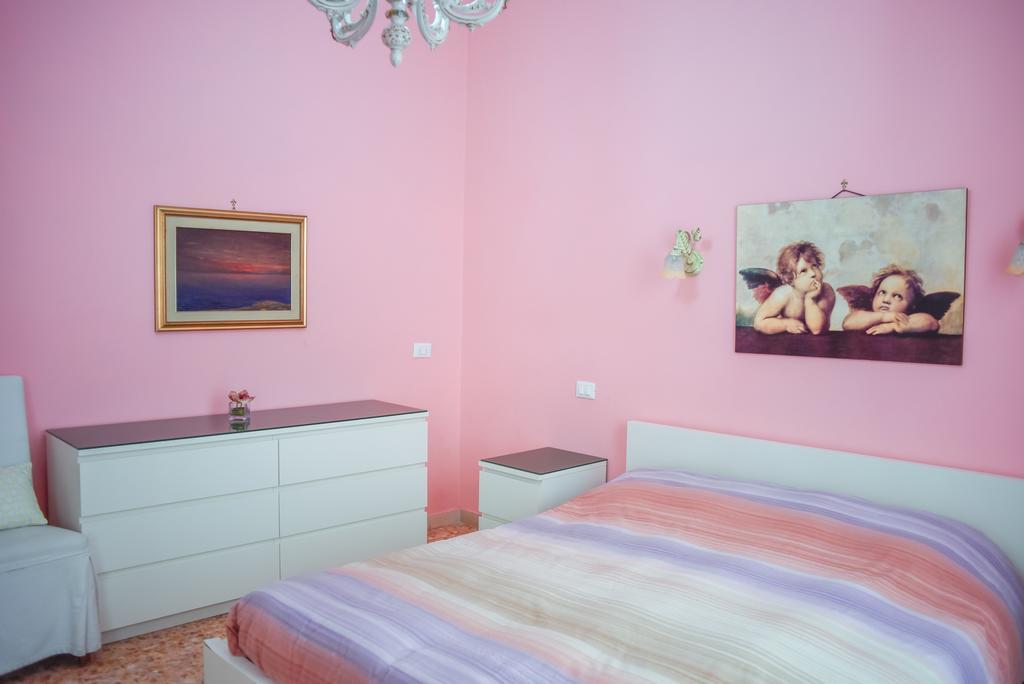 Frattina De Luxe Apartment Rome Exterior photo