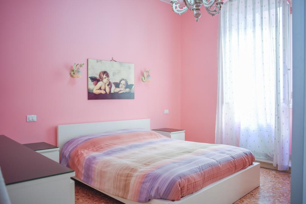 Frattina De Luxe Apartment Rome Exterior photo
