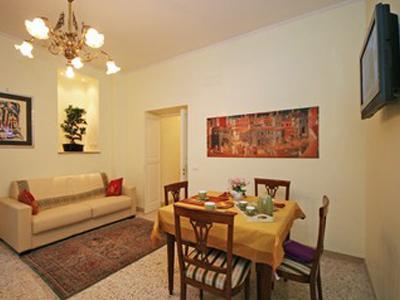 Frattina De Luxe Apartment Rome Exterior photo